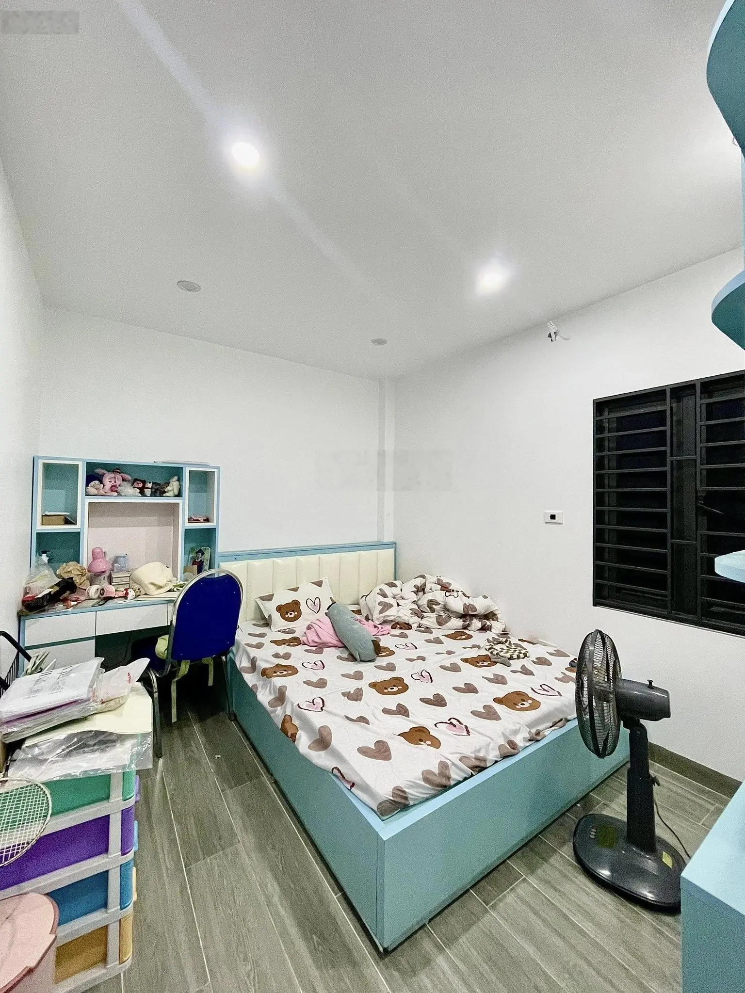 75m2*3t* 8.68 tỷ tam trinh gamuda hoàng mai, 0985818818