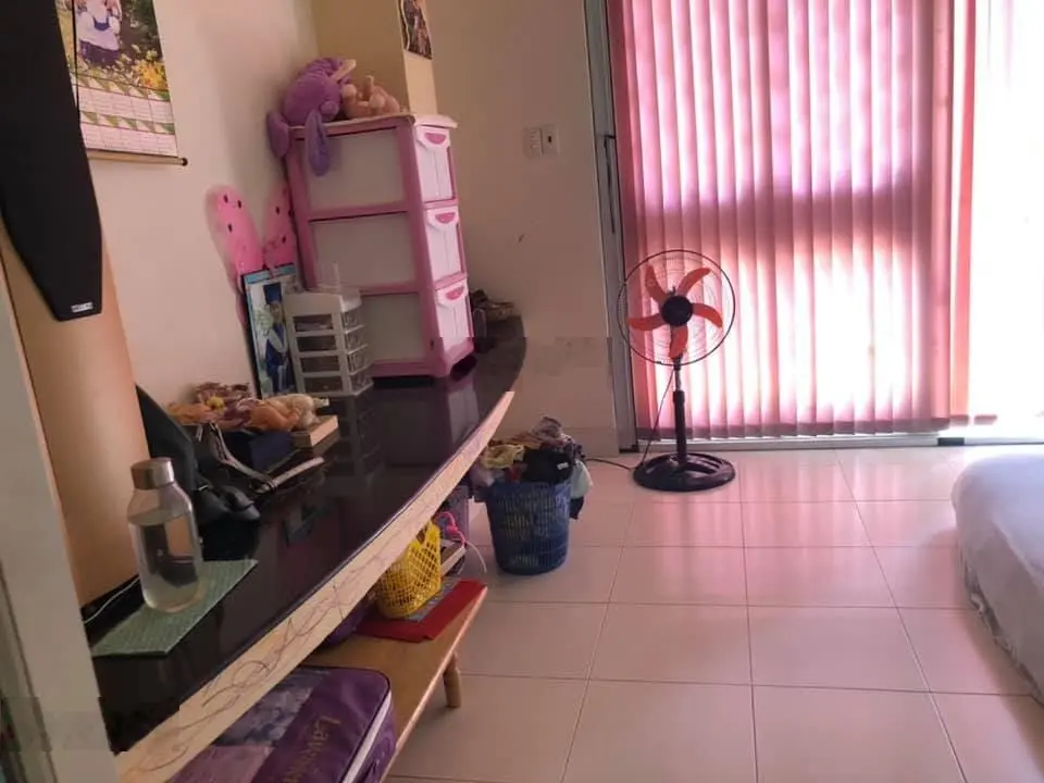 Bán nhà MT đường Số 18, khu Tên Lửa, 8 x 20m, 2.5 tấm, giá 18.3 tỷ. Giá tốt