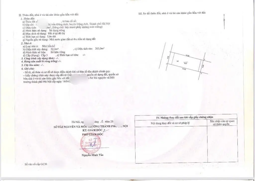 Biệt thự LK 5 tầng nội thất đẹp, kinh doanh văn phòng - có thang máy - đường 2,3 oto tránh