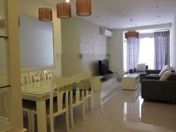 Bán gấp căn hộ Tản Đà Court Q.5 giá 4.5 tỷ ( 86m2)