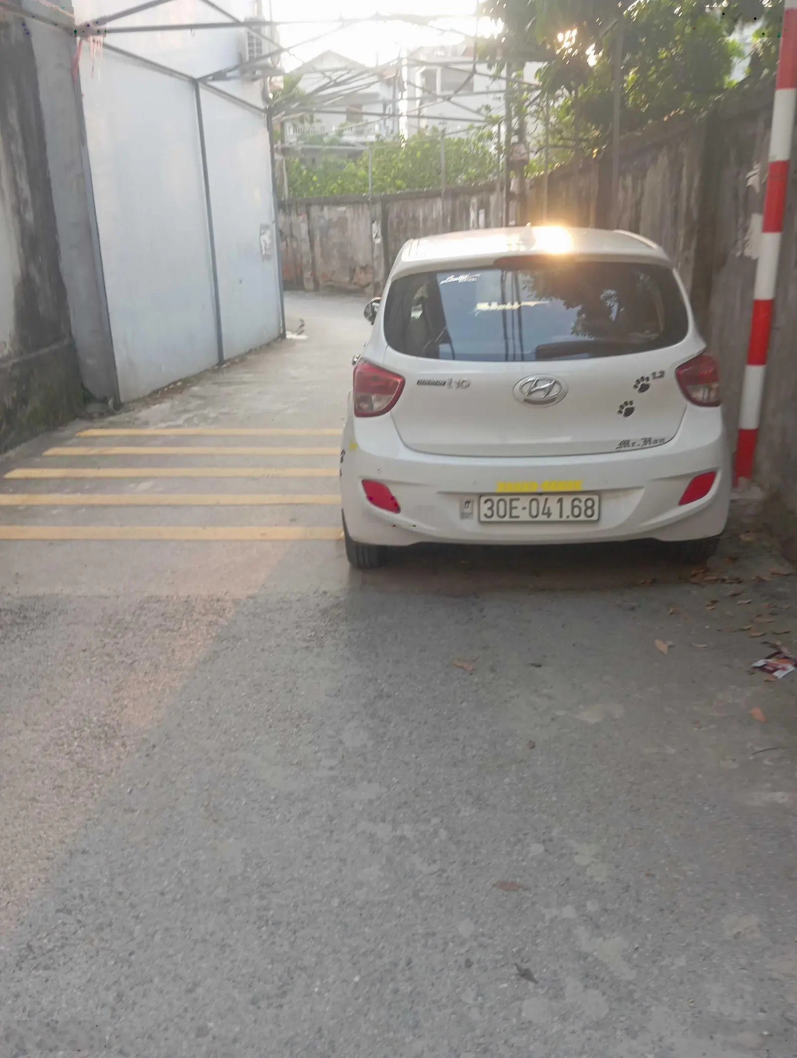 Bán nhà Đức Diễn ôtô vào nhà, lô góc 35m2, 5 tầng giá từ 5 tỷ, LH 0979 376 *** Mr Duy