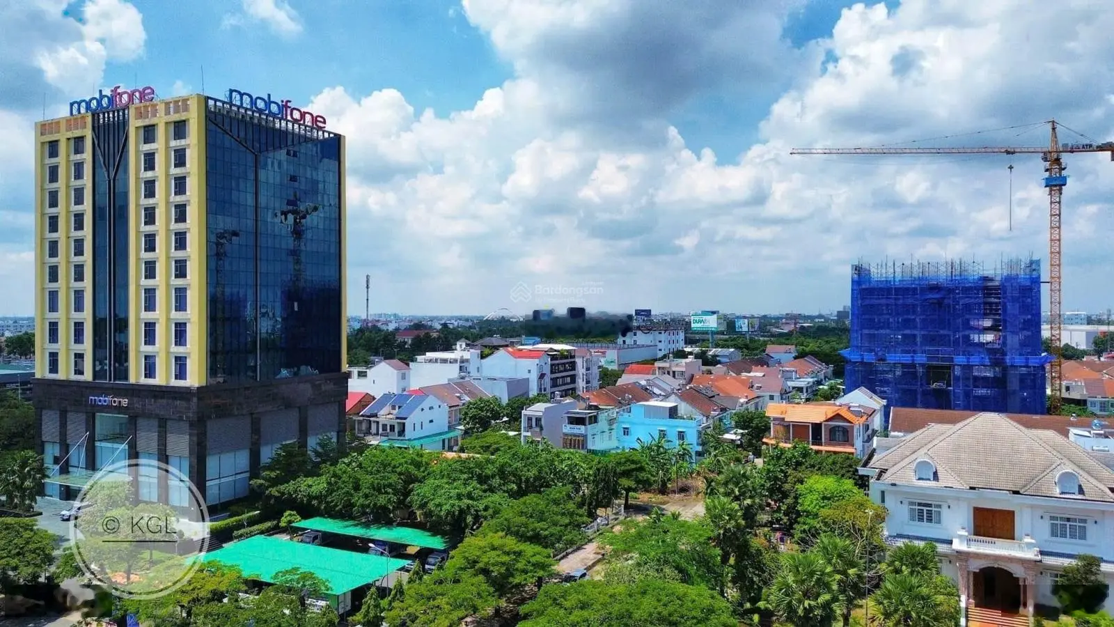 Giỏ hàng giới hạn - đỗng hành tài chính lãi suất 0 đồng