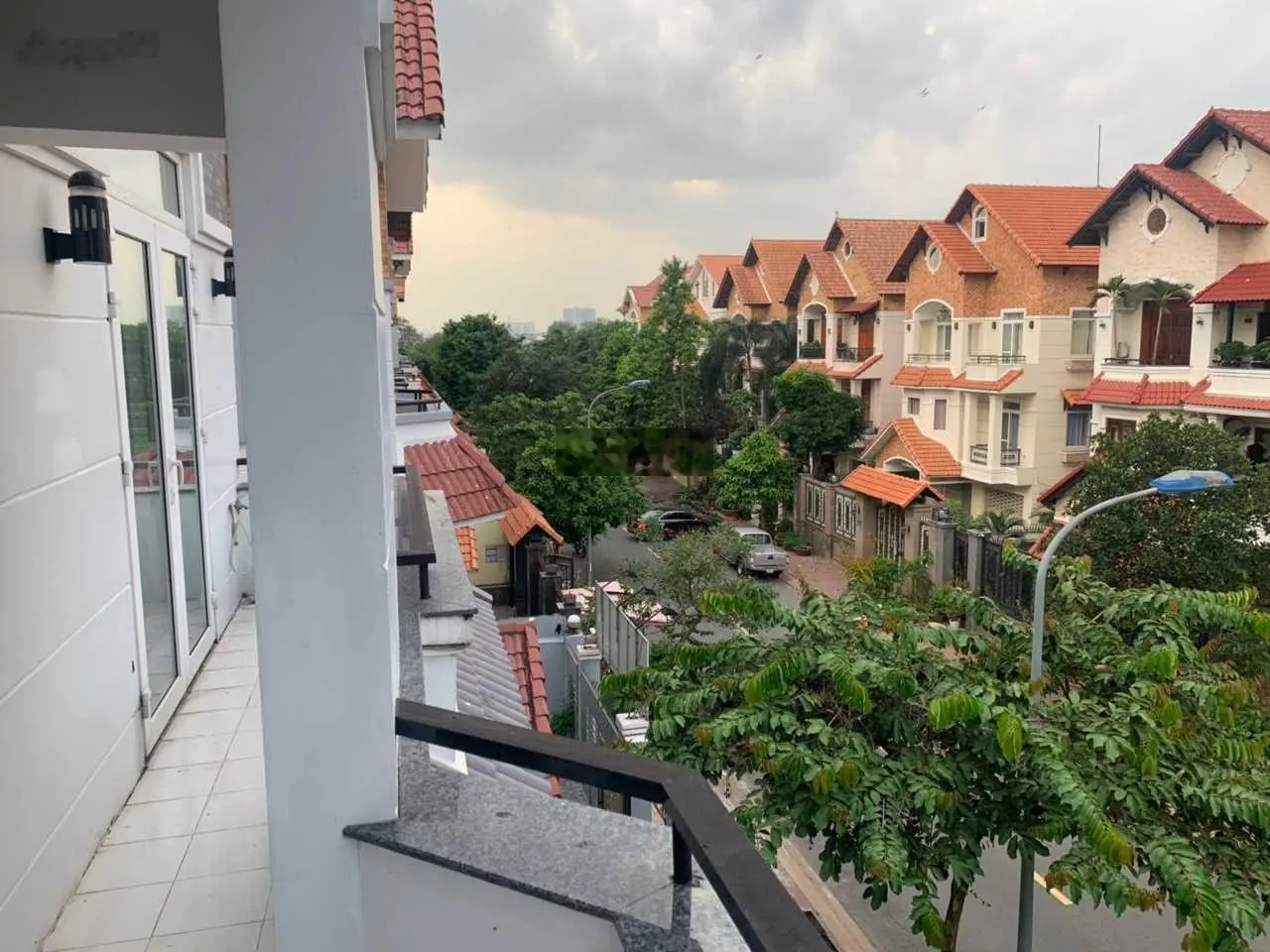 CẦN BÁN CĂN BIỆT THỰ KHU DÂN CƯ HIM LAM 6A, TRUNG SƠN, XÃ BÌNH HƯNG, BÌNH CHÁNH, HỒ CHÍ MINH