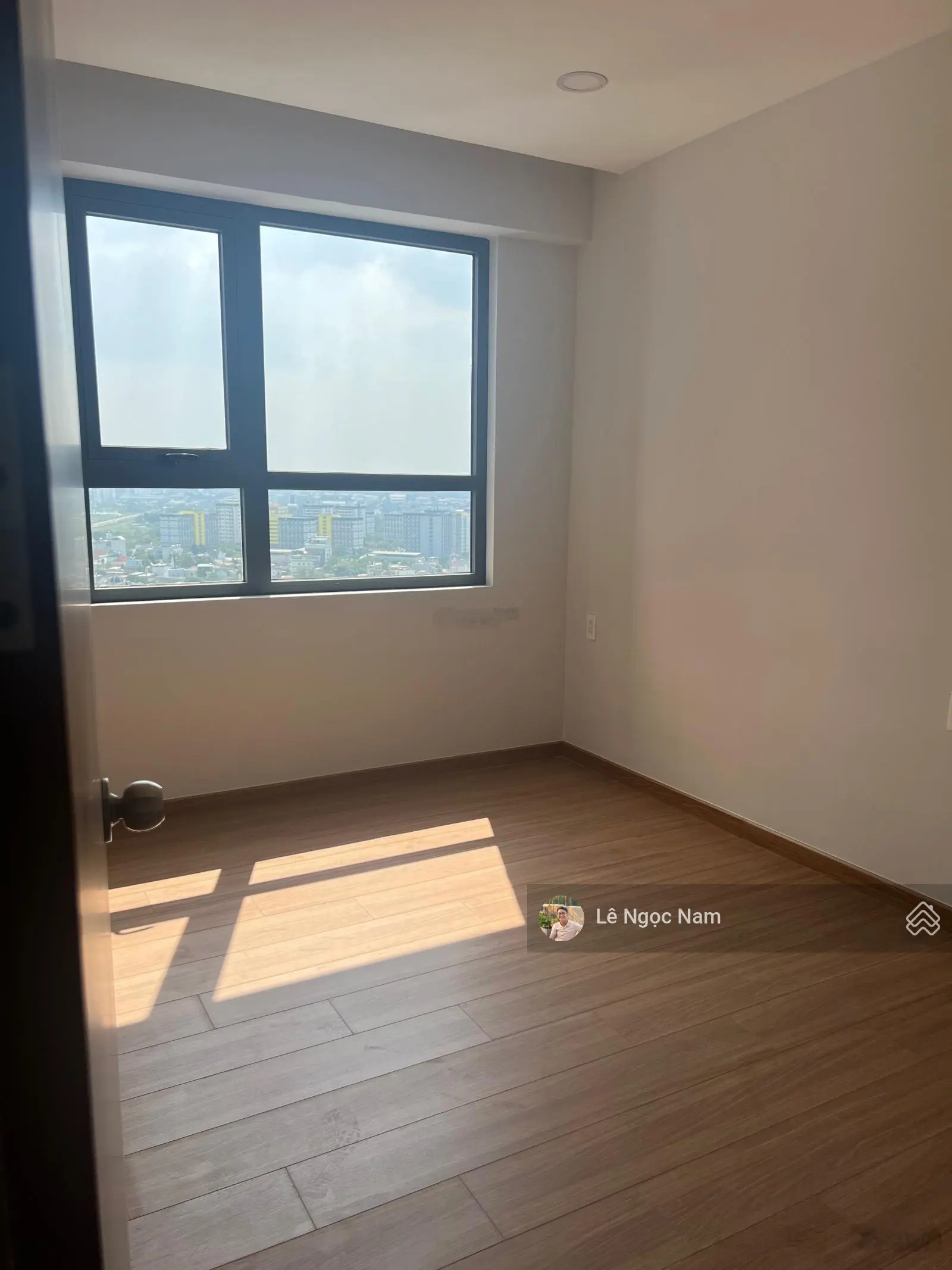 Cần bán nhanh căn hộ 3PN Phúc Đạt Tower, ngay chợ Đông Hoà gần làng đại học. Cho thuê tốt