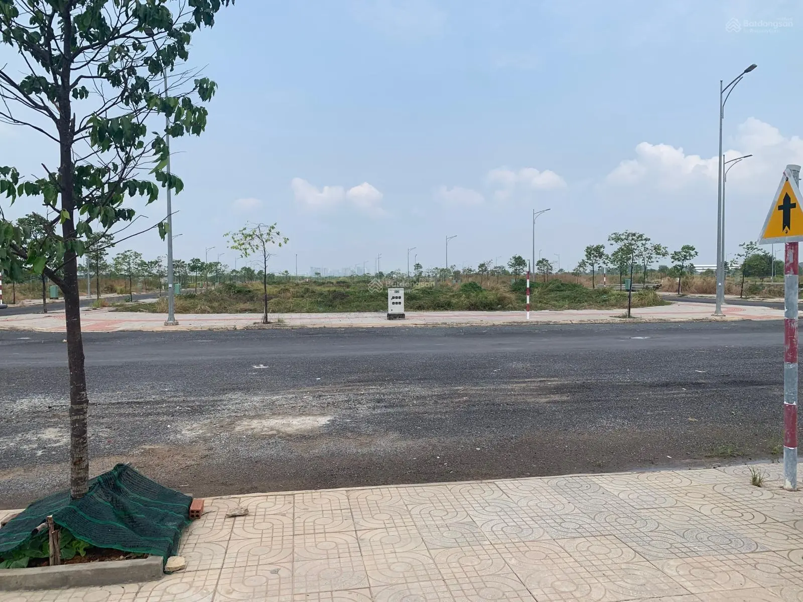 Két tiền bán gấp lô 80m2 cực đẹp giá cực tốt ạ