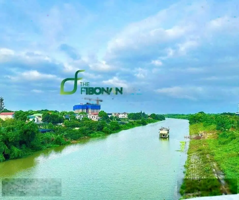 Chỉ từ 800tr sở hữu căn 2PN, HTLS 0% trong 18 tháng, CK 6%, miễn phí DV trong 2 năm, tặng quà 80tr