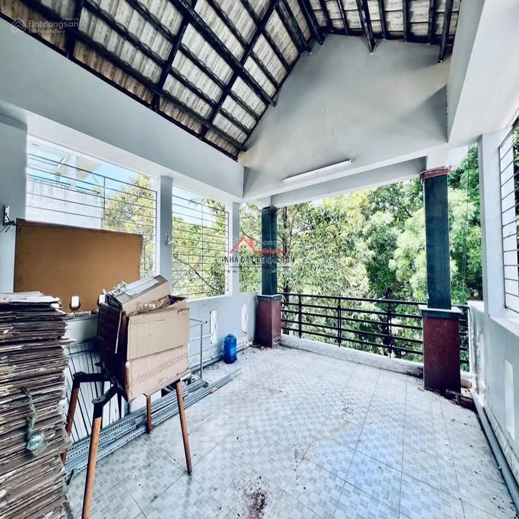 Nhà mặt tiền 12m nhánh cống lỡ, p15, tb-78m2 4 tầng- cho thuê 17tr/t có thang máy- giá 10.xxxty