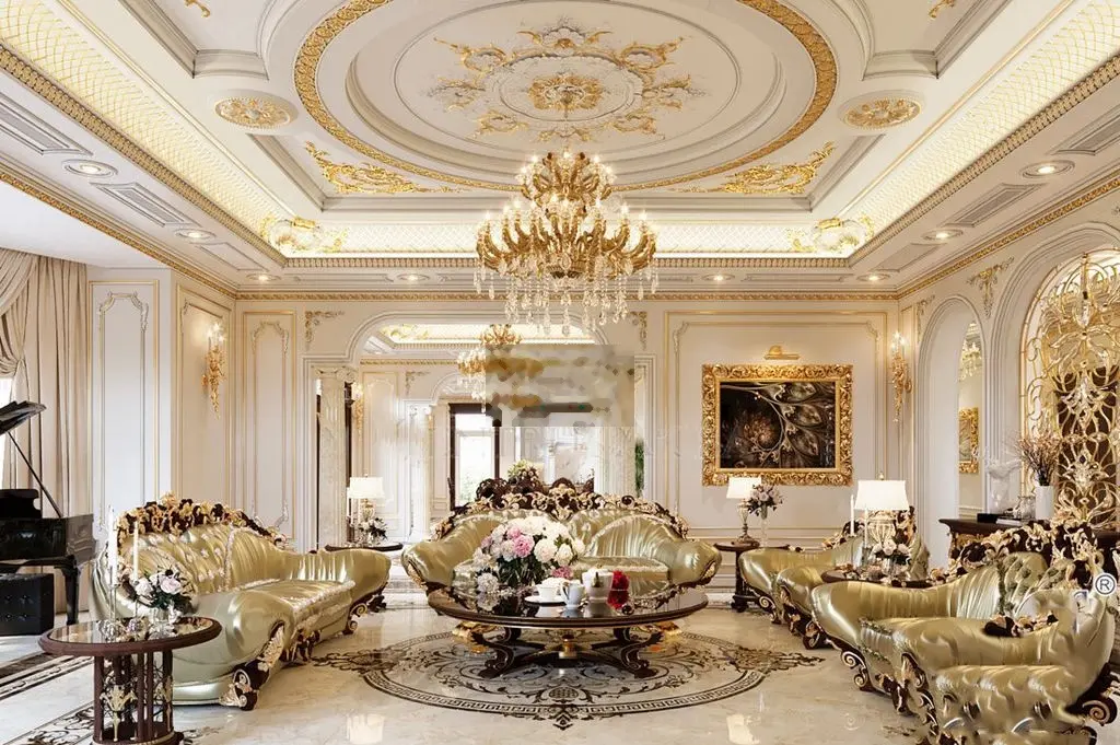 BIỆT THỰ MẶT TIỀN Ni Sư Huỳnh Liên 200m2 6 Tầng chỉ 60 tỷ Tân Bình