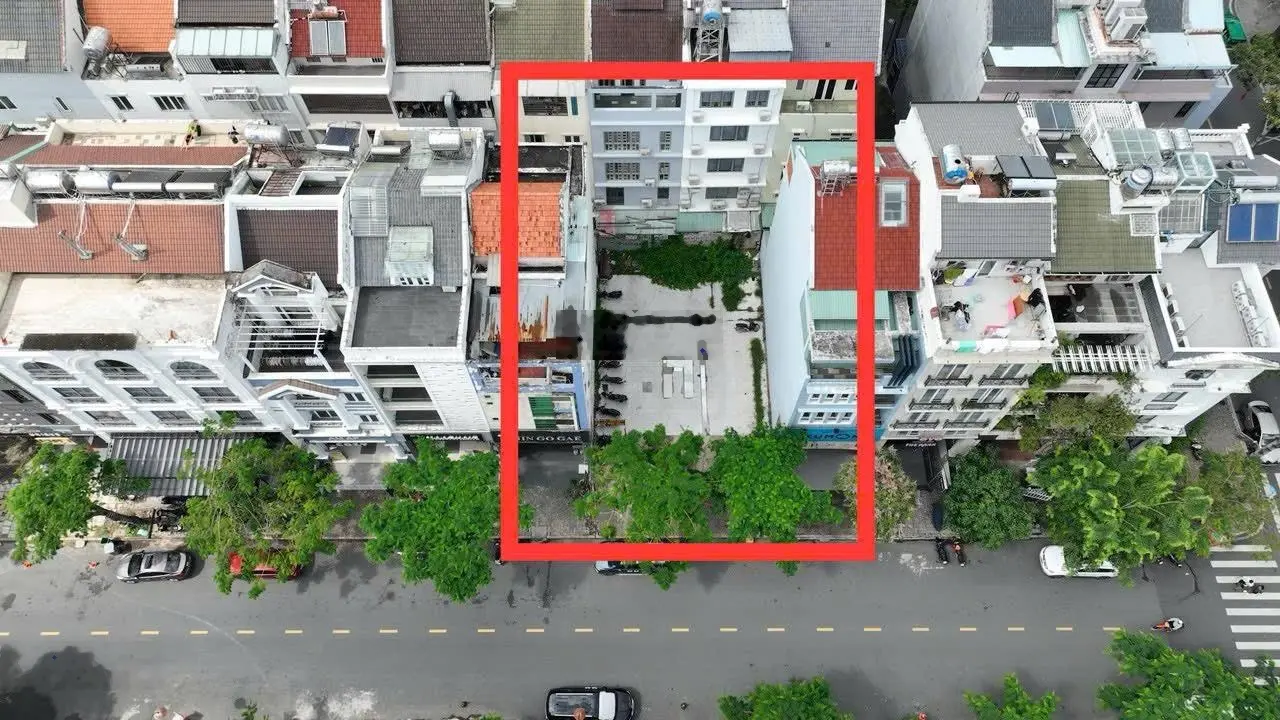 Em Cương chuyên kết nối khách hàng bán nhà phố Hưng Gia Phú Mỹ Hưng - giá tốt - nhà đẹp