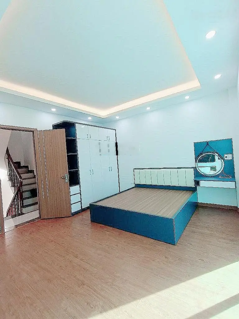 HX Phú Minh , 5 tầng thang máy t, oto tránh , kinh doanh , 6,X tỷ có thương lượng 0985 387 ***