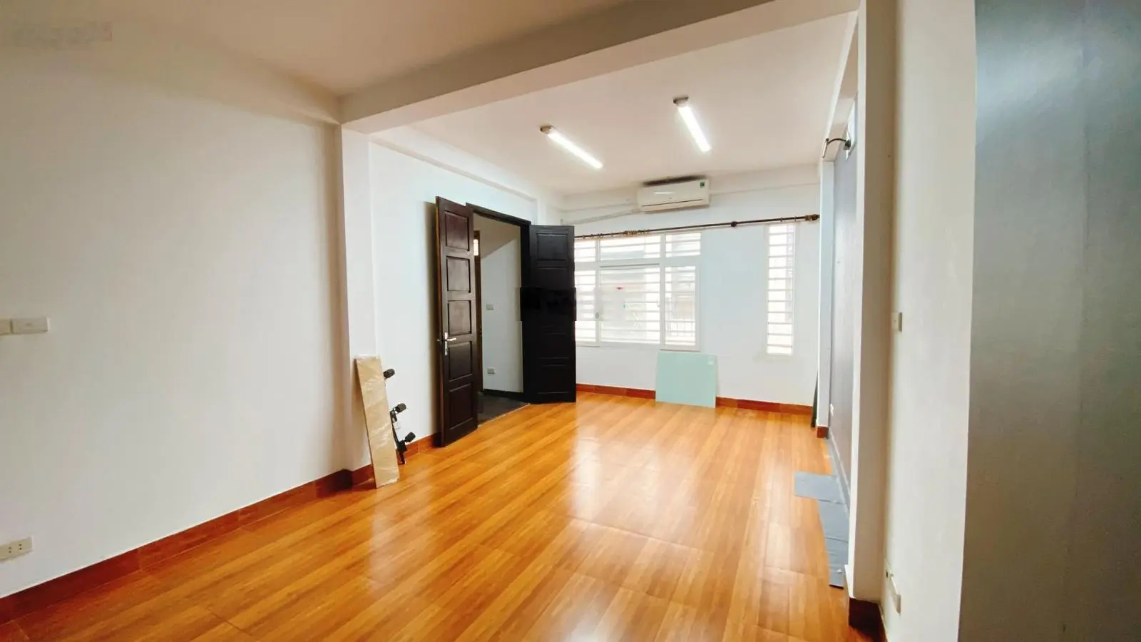 Chủ nhà giảm 500 tr quyết bán nhà - Phố Nhân Hòa, Thanh Xuân, Hà Nội, 50m2, 5 tầng, giá còn 12,2 tỷ