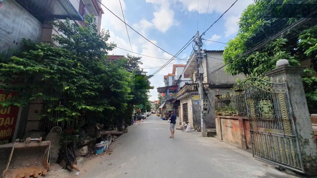 1 SUẤT DUY NHẤT TẠI QUÊ HƯƠNG BÁC LÂM 2 MẶT TIỀN KINH DOANH GIÁP TRƯỜNG TÔ QUYỀN