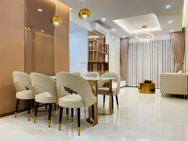 CẦN TIỀN ĐẦU TƯ KINH DOANH CẦN BÁN CHUNG CƯ CHÍNH CHỦ