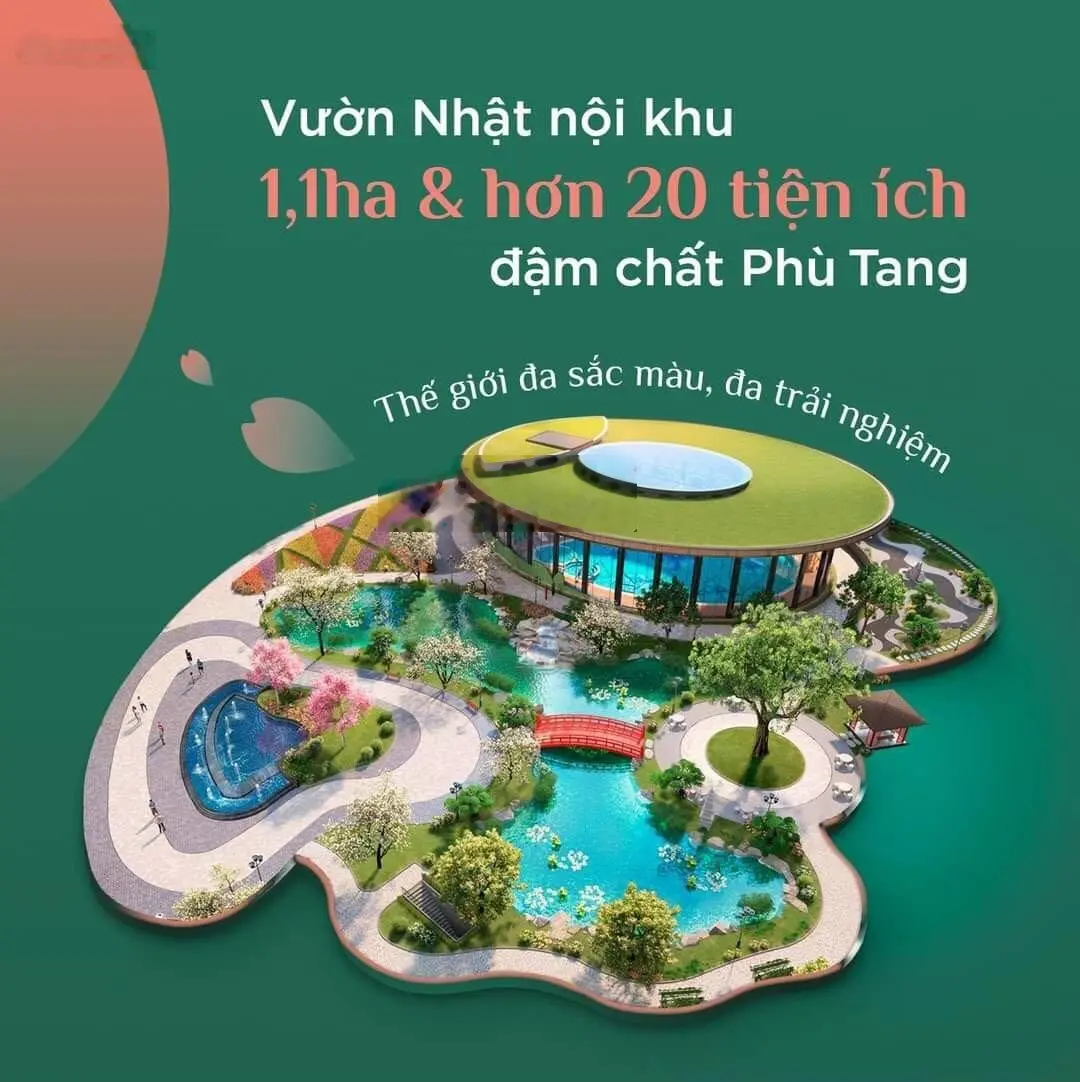 Chính chủ bán nhanh căn 2pn 61m2 giá 3, x tỷ tầng trung toà SA5, tháng 10 nhận nhà LH 0984 950 ***
