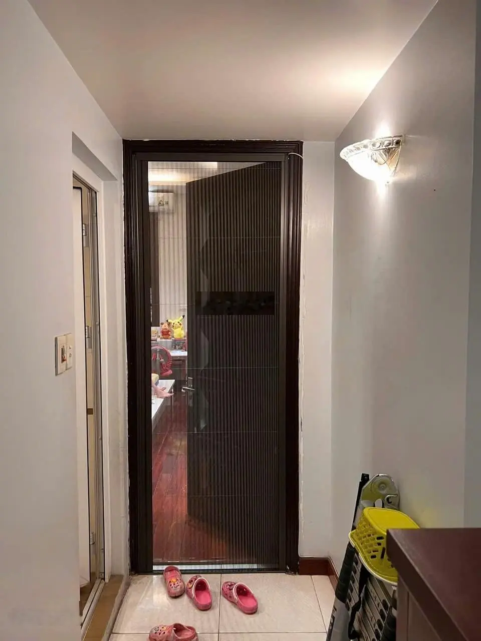 Bán nhà mặt phố Lê Văn Hưu, Trung tâm Hai Bà Trưng, kinh doanh ngày đêm. DT: 80m2, 5 Tầng, MT4m