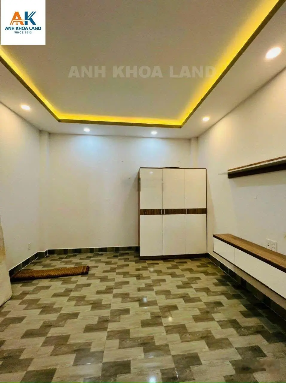 Siêu phẩm hiếm có nhà 3 tầng full công năng ngay Hoàng Diệu 2 P. Linh Trung, sàn 150m2 giá 7.5 tỷ