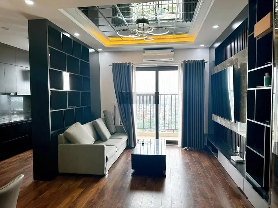 Cần bán căn 3PN 2wc săn sổ đỏ chỉ 850tr , căn hộ sinh dòng tiền lợi nhuận ,rủi ro bằng không.