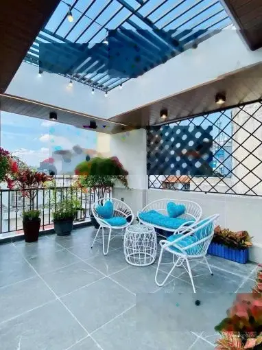 Bán gấp nhà Nguyễn Văn Công P3 Gò Vấp. 72,5m2 giá 3tỷ150 gần Bệnh viện 175. Đang cho thuê 26tr