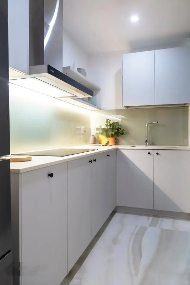 Cần bán nhanh căn hộ duplex 2PN Feliz En Vista tầng cao 103m2 giá tốt. LH: 0909 024 ***