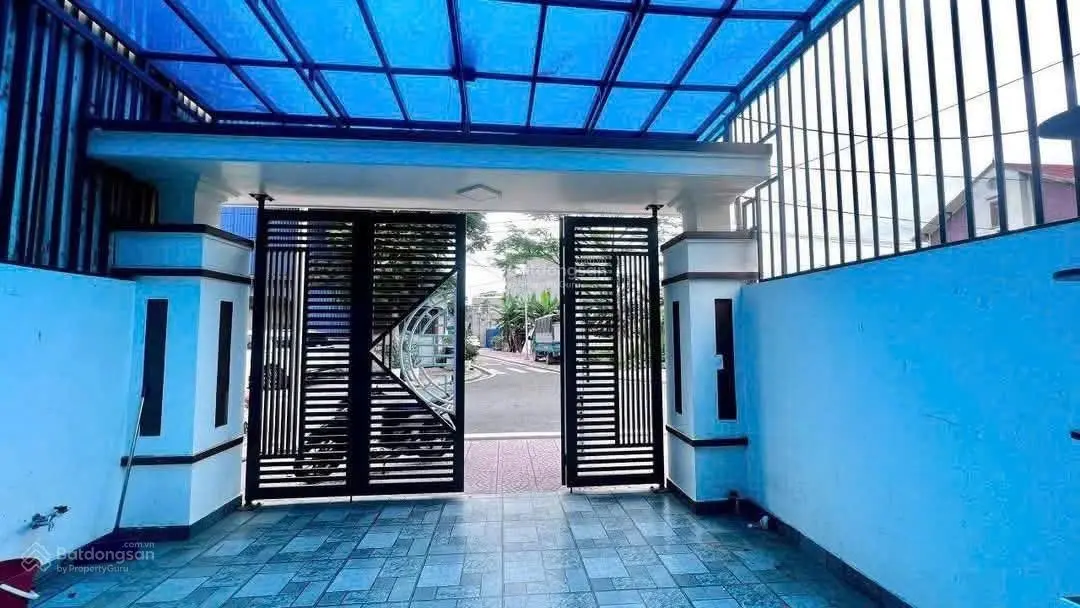 Bán NR 3PN, 3WC tại Nam Sơn, An Dương, Hải Phòng, 4,5 tỷ, 97,5m2 giá siêu hời