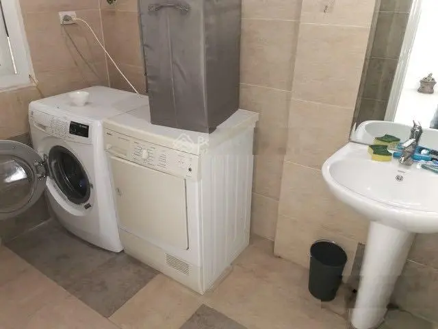 BÁN CĂN NHÀ NGÕ XE HƠI THÔNG ĐẸP NHẤT HỒ TÂY ĐỂ NGHỈ DƯỠNG ĐI TẬP QUANH HỒ TÂY THƠ MỘNG