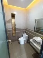 Mua ngay kẻo lỡ căn 48m2, 3PN, 3WC tại Nguyễn Văn Đậu, P5, Bình Thạnh. Sổ hồng riêng