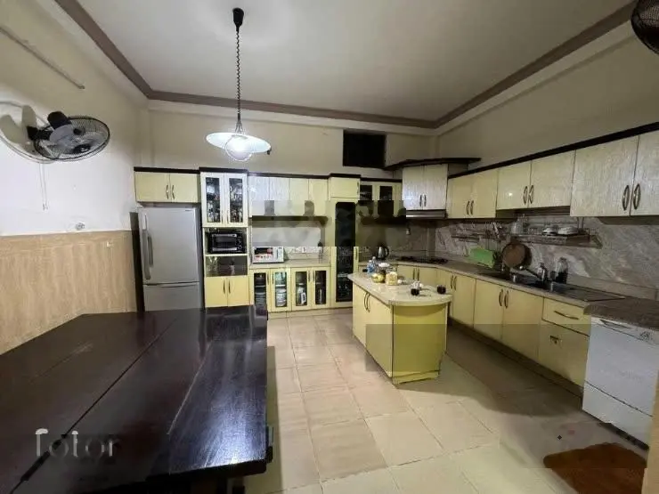 Bán nhà 3 tầng Phú Nhuận nhà đẹp như Villa, hẻm 6m, oto vào nhà, Phan Đăng Lưu, 41m2