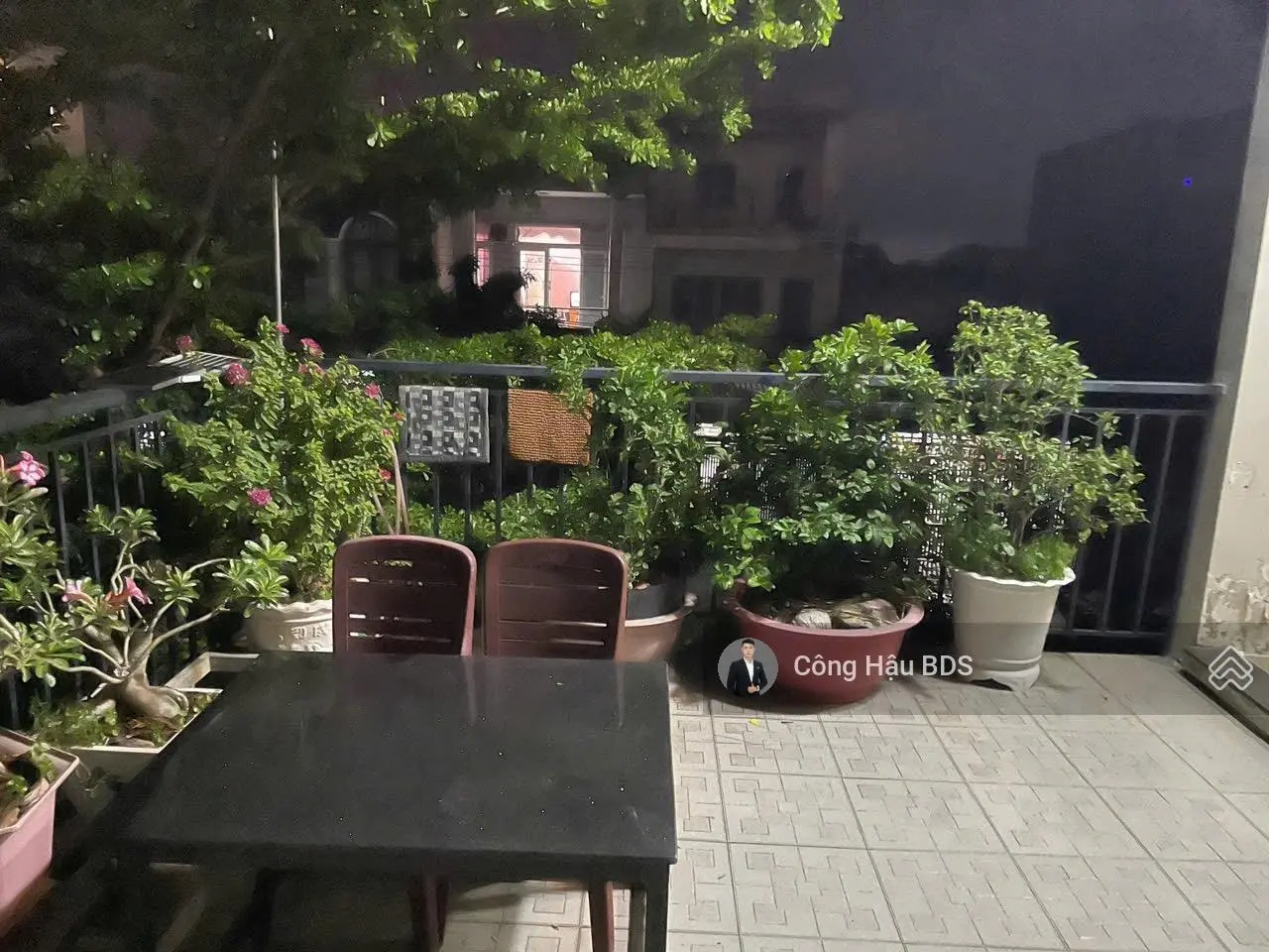 Nhà Trệt- Lầu KDC Phúc Đạt, Đối Diện Dự Án Bcons City. Sát Làng ĐHQG Tp.HCM. DT: 100M2. Giá: 5.8 Tỷ