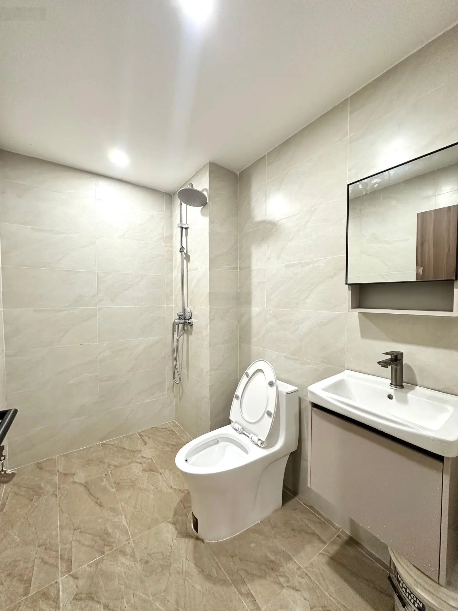 Bán Nhà Riêng 4,75 tỷ, 3Bán Nhà Riêng 4,75 tỷ, 30m2, 3PN, 3WC tại Lê Văn Duyệt, Bình Thạnh, TPHCM