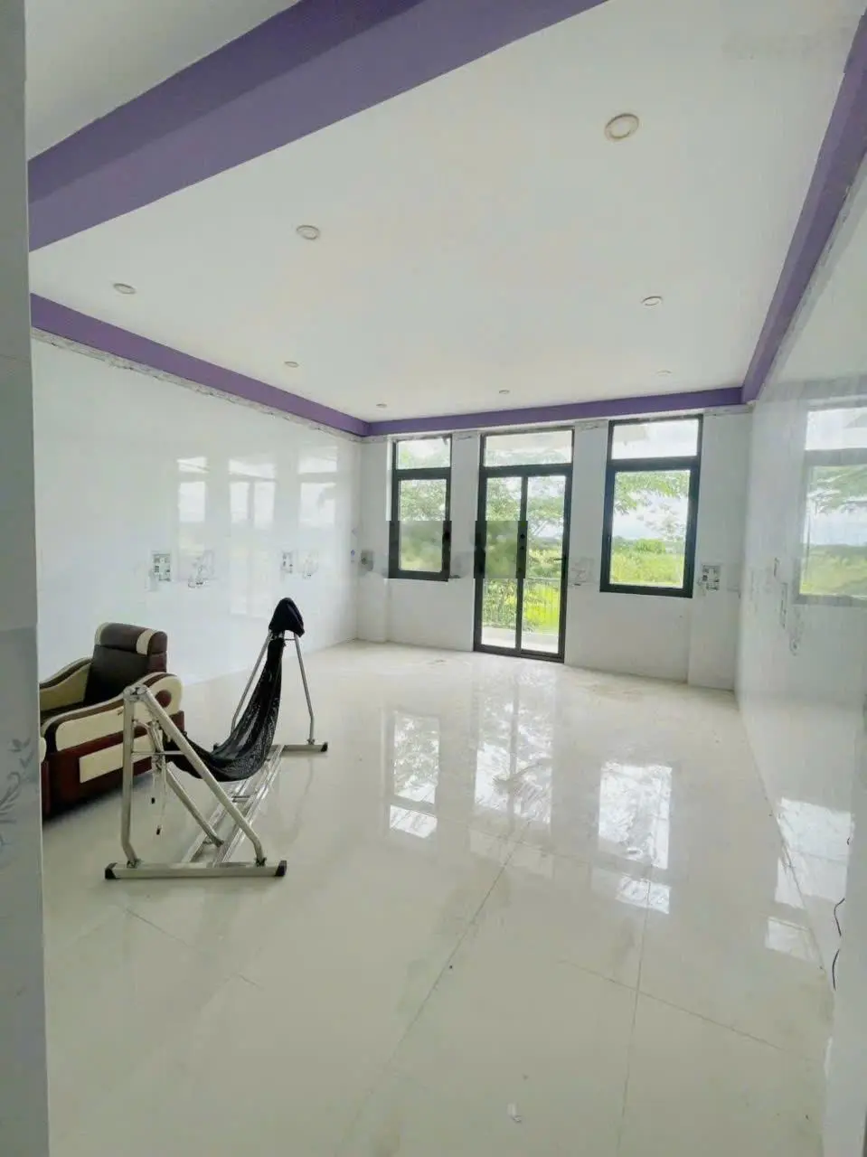 Bán nhà riêng tại hưng long residence, 1,7 tỷ vnd, 90 m2 - uy tín - chất lượng đẹp, nhiều tiện ích