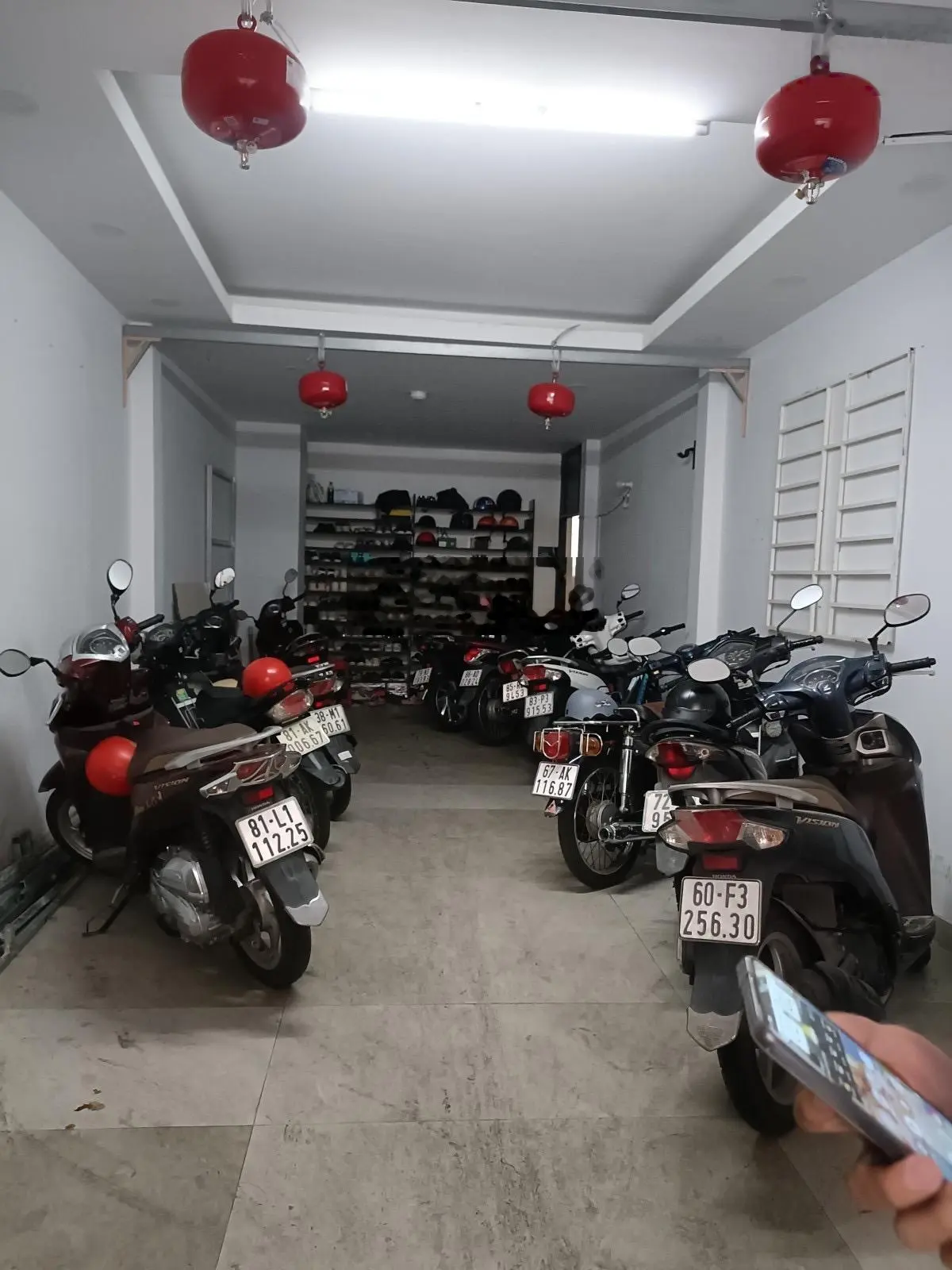 Tổng giảm 1.2 tỷ. Giá chào mới 6.6 tỷ (còn thương lượng)