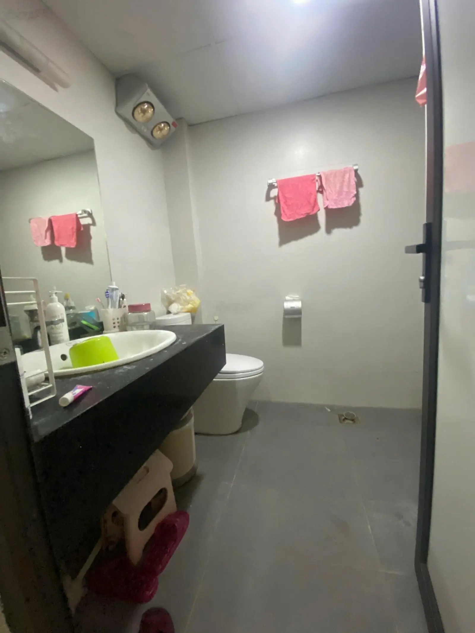 Rẻ n.h.ất Xuân La, bán nhà 55m2 có 11.X tỷ, ô tô vào nhà, kinh doanh đỉnh, thang máy, gần phố.