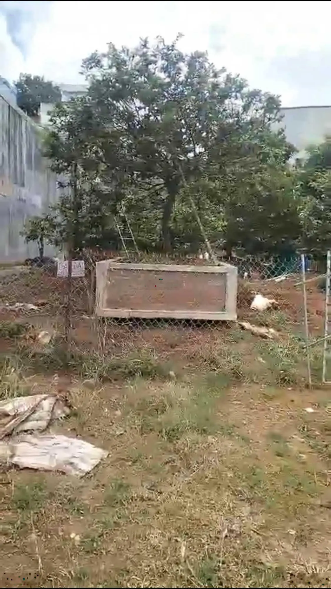 Bán Đất Tái định cư Đăk Nia, tp Gia Nghĩa, Đắk Nông