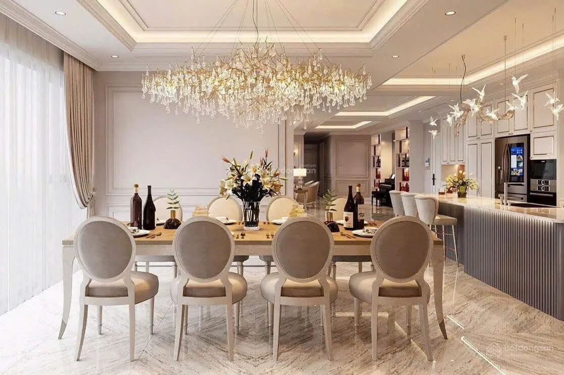 Bán nhanh căn hộ The Zei 2PN, 3PN, 4PN, từ 84m2 184.6m2. Giá từ 7 tỷ. LH Em Toàn 0357 536 ***