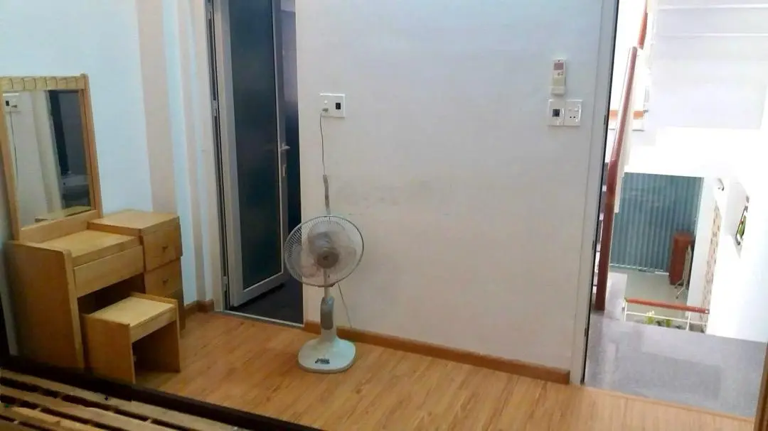 Nhà An Cư 3 - 68m2 - 3 tầng - gần biển - khu khách du lịch sầm uất - 7.95 tỷ