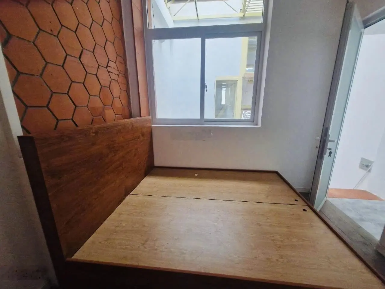 Bán Nhà riêng tại Đường 385, Tăng Nhơn Phú A, Quận 9, HCM giá tốt 7,2 tỷ, 68m2