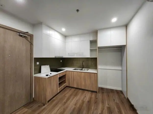 Bán căn hộ chung cư 2PN2WC tại Dự án Vinhomes Smart City
