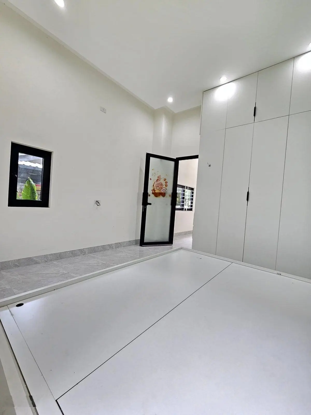Bán Nhà 3 tầng K249 Hà Huy Tập, 3.72 tỷ