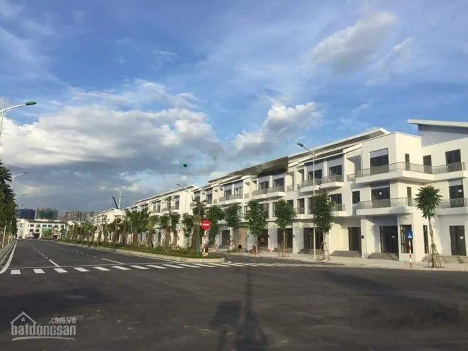 Cần bán suất ngoại giao một số căn vào tên trực tiếp, đóng theo tiến độ 30%. Tasco Xuân Phương