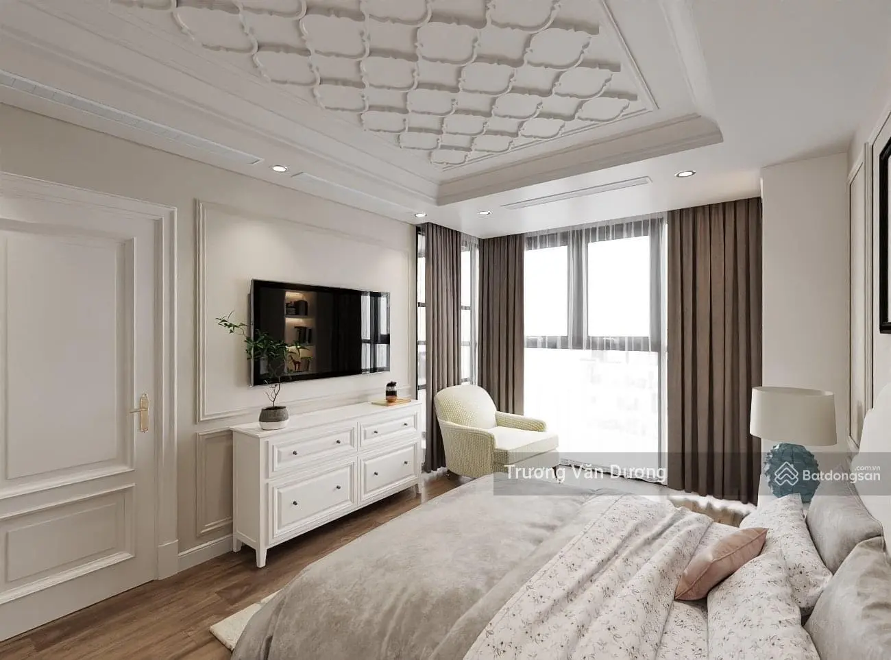 Chính chủ thiện chí bán gấp căn 3PN 90m2 dự án Sun Square, Lê Đức Thọ, Mỹ Đình. LH 0923 559 ***