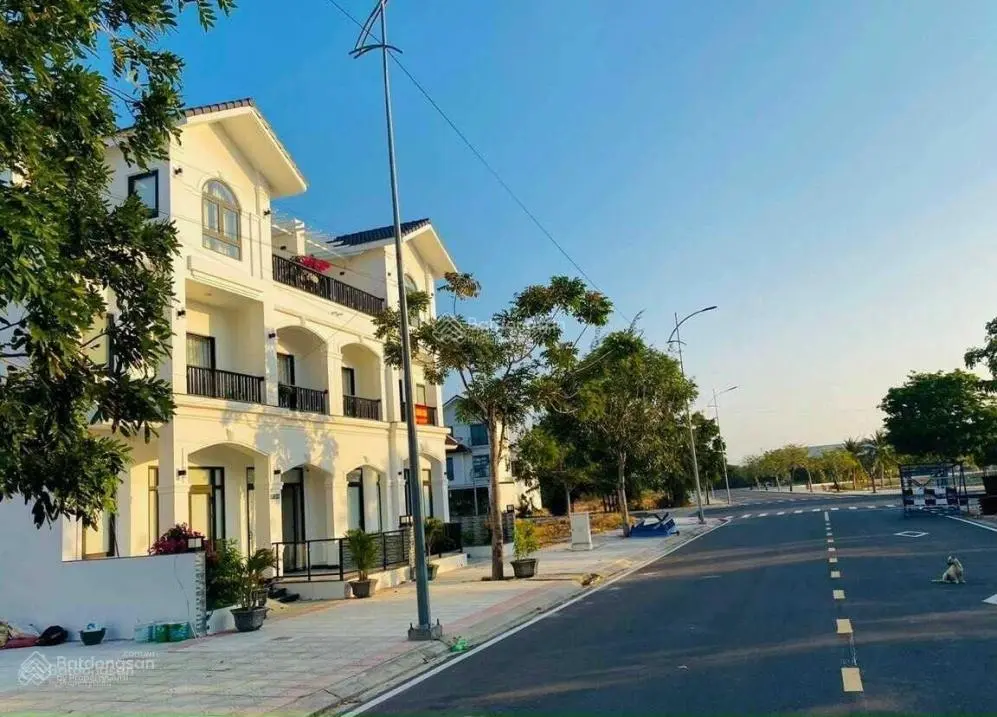 Cần bán đất Goldenbay Cam Ranh, dự án Goldenbay 1 giá từ 25tr/m2; LH 0902537816