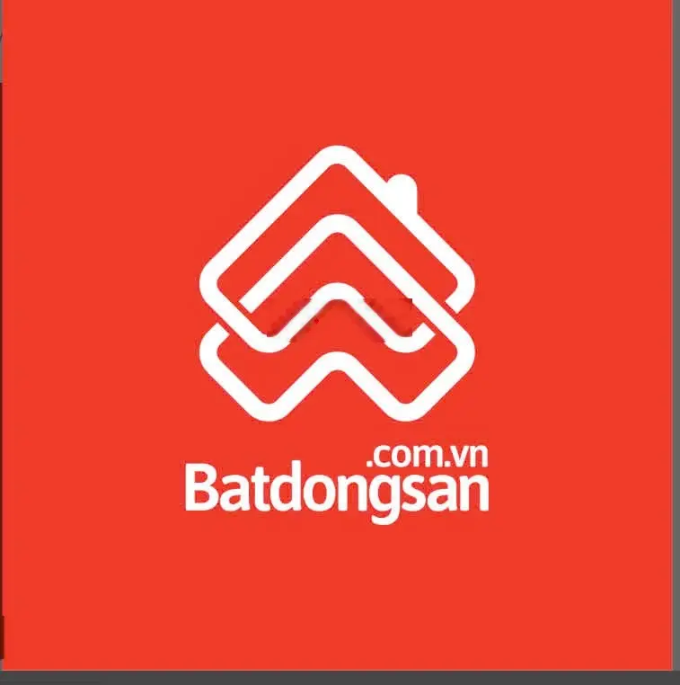 Bán nhà kiệt 5m ô tô đậu Nguyễn Công Trứ giá rẻ