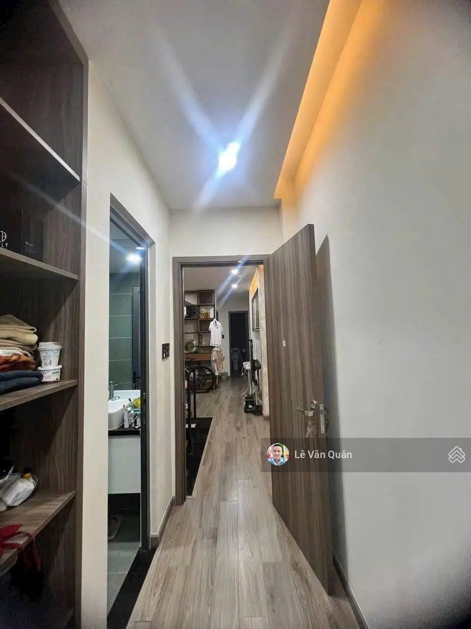 Bán nhà đông hòa dĩ an gần thủ đức