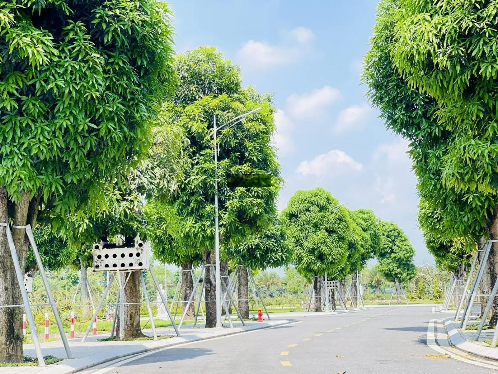 Duy nhất căn góc cạnh sân khấu nhạc nước danko city - vị trí trung tâm chỉ 2,x tỷ diện tích 99m2