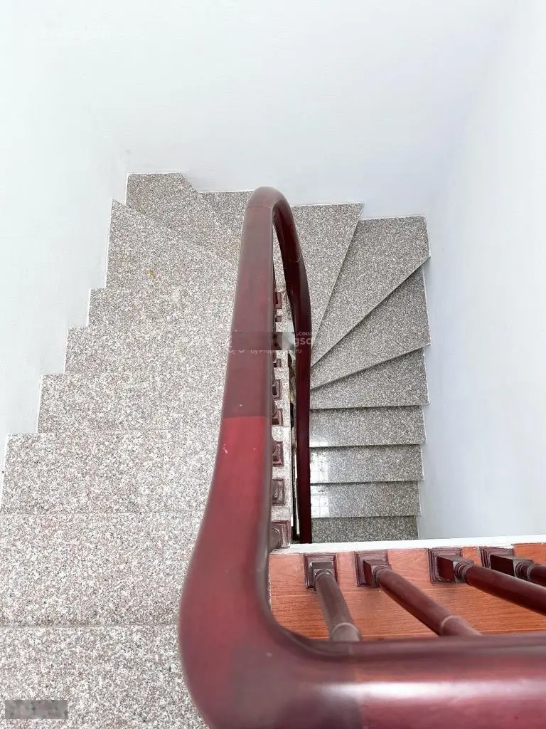 Bán nhà Khâm Thiên. Dt 25,6 m2, 4 tầng. Chào 5,25 tỷ có TL. Nói k vs tin ảo