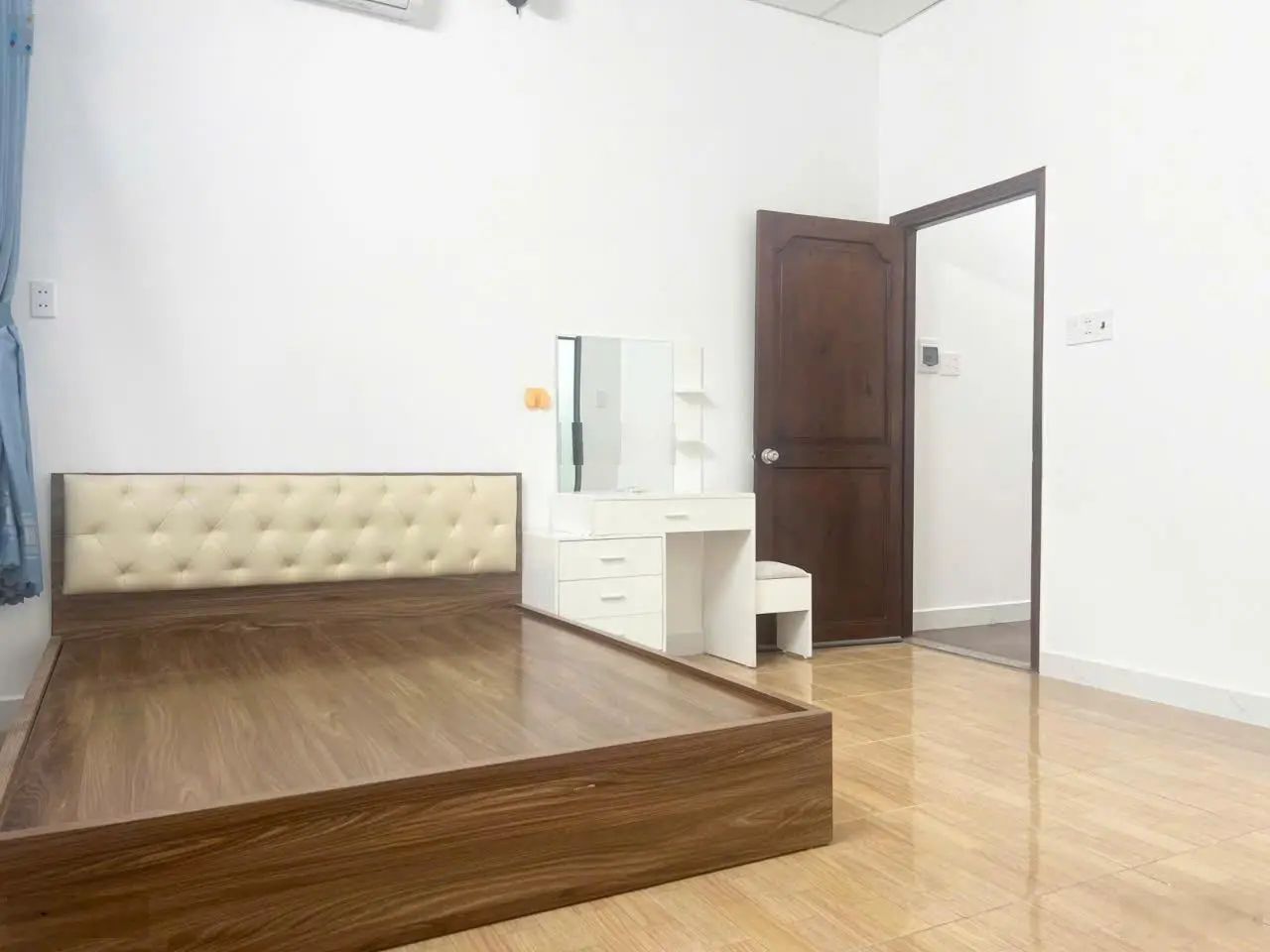 Bán Nhà 2 tầng, khu bên sông Hiệp Bình Chánh, ngay Gigamall Phạm Văn Đồng, Thủ Đức, 8,4 tỷ