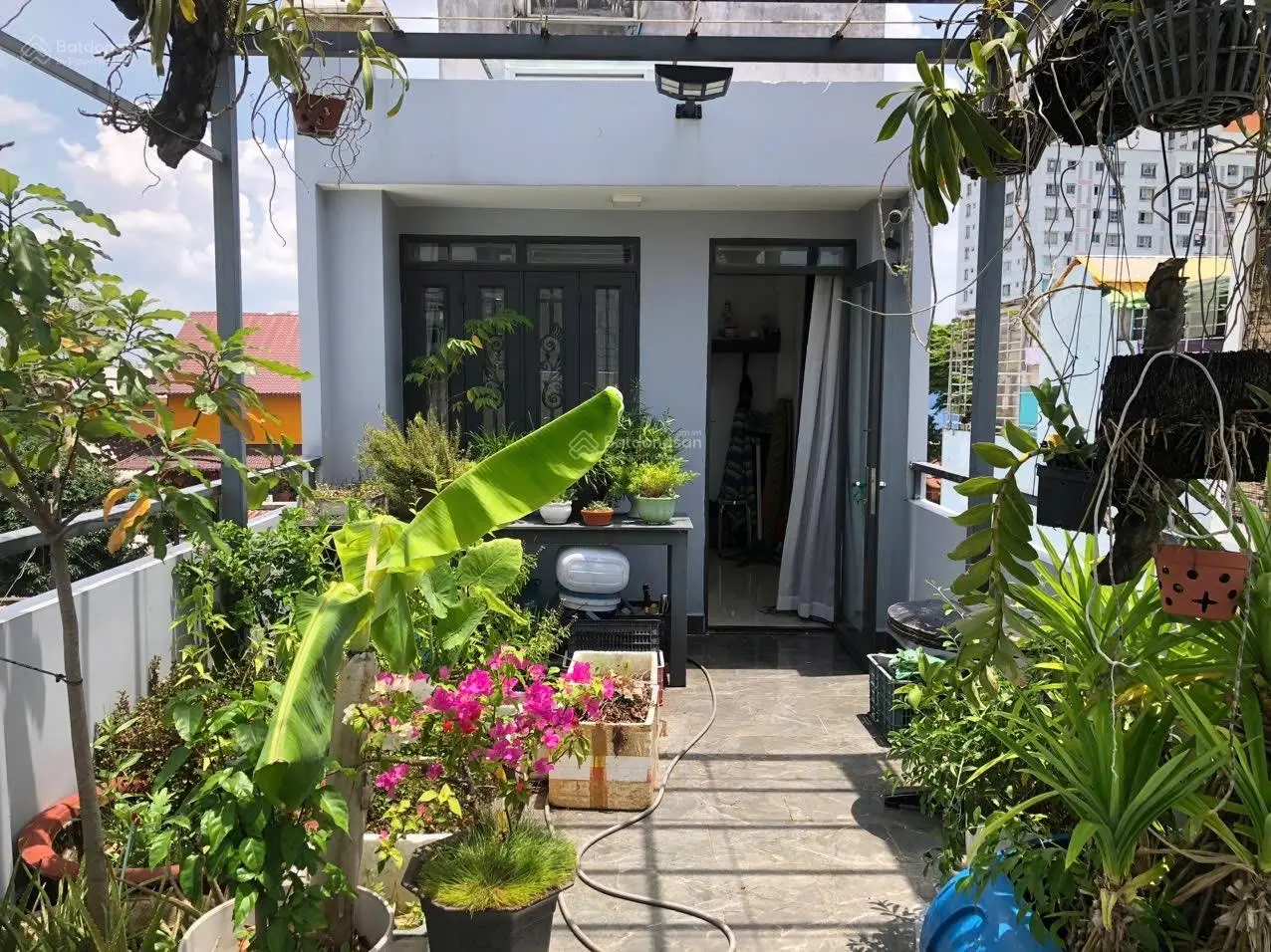 Bán nhà Quận 8, gần bến xe, Tạ Quang Bửu, 3 tầng, ~41m2, nhỉnh 6 tỷ, rẻ đẹp, ở liền, SHR