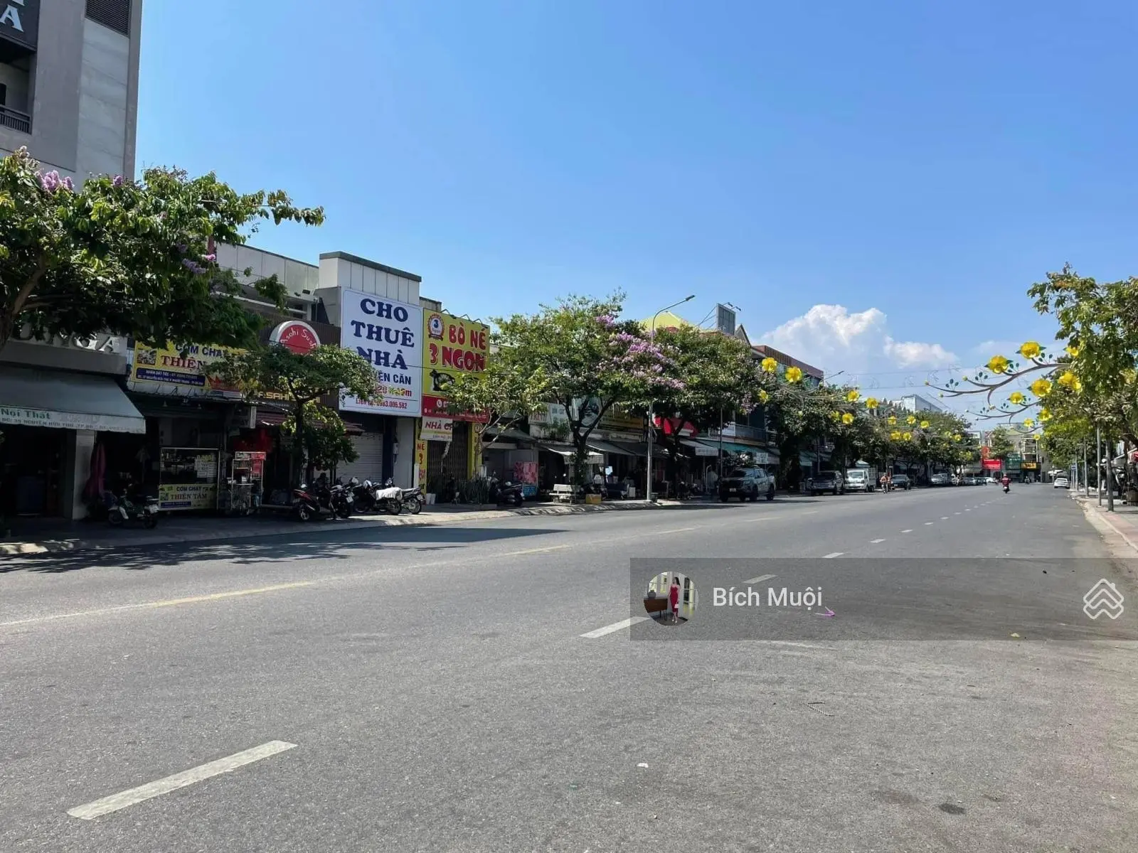 Sở hữu ngay lô đất tại TT. Thốt Nốt, Cần Thơ (150m2/SHR) gần Co.opmart Thốt Nốt