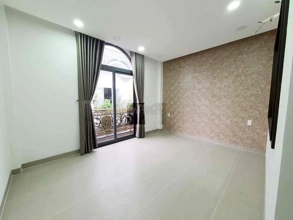 Bán nhà 75m2/1t2 KP Đông Tác, Phường Tân Đông Hiệp, Dĩ An, Bình Dươ