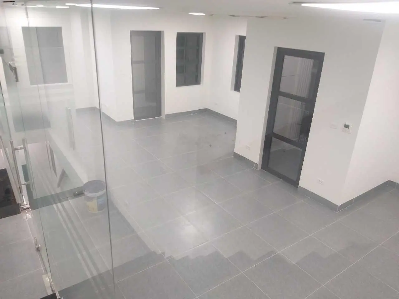 Khách Hàn Quốc về nước cần bán gấp căn góc chỉ 15 tỷ. Lh 0971 968 ***